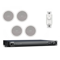 veritasbundle_2160bh_02