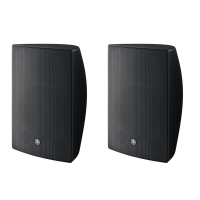 vxs8_pair