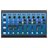 wave-board-v2b