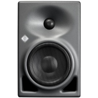 x1_kh-120-a-d-front_neumann-studio-monitor_g