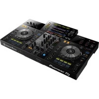 xdj-rr_01
