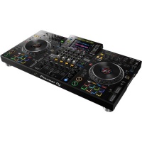xdj-xz_01