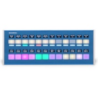 xpoint-24-v1b