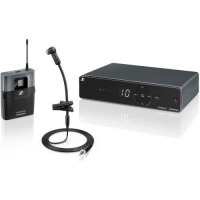xsw_1-908