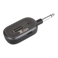 xvia58t