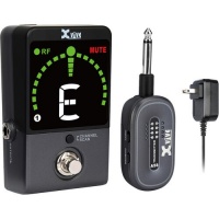 xvip58