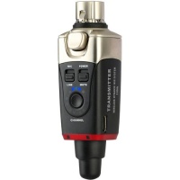 xviu35t