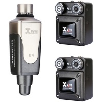 xviu4r2
