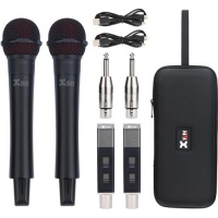 xvive_audio_m5d_dual_wireless_handheld_1777333657_1948165