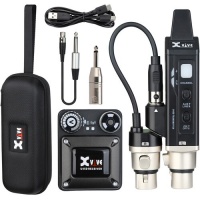 xvive_audio_u45d_wireless_stereo_in_ear_1781789320_1944655