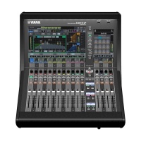 yamaha_dm7-1