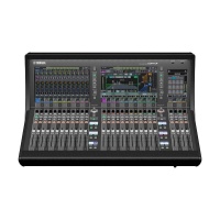 yamaha_dm7-1_651631684
