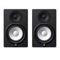 yamaha_hs7_mp