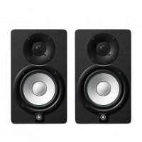 yamaha_hs8_mp__87240794