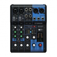 yamaha_mg06x
