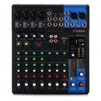 yamaha_mg10xu_back