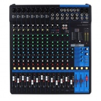 yamaha_mg16xu