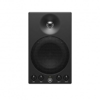 yamaha_msp3a