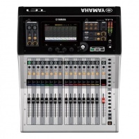 yamaha_tf1