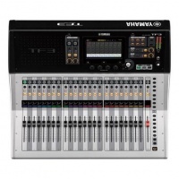 yamaha_tf3