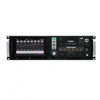 yamaha_tfrack
