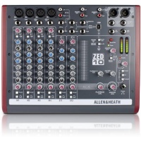 zed10_front_2800