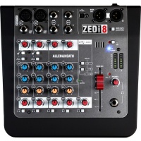 zedi8_01