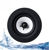 bluetooth_speaker_images_0023_lithe_audio_bluetooth_ceiling_speaker_ip44_rated_for_bathroom_2_web_1