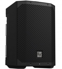 everse8b
