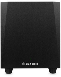 adam-audio-t10s-subwoofer-front-web-productshot-480x480