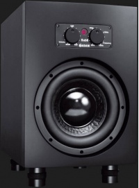 adam-audio-subwoofer-sub8-front