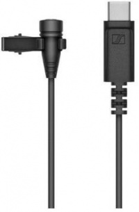 product_detail_x1_desktop_sennheiser_xs_lav_usb_c_product_shot_01