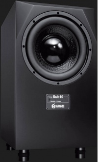 adam-audio-sub10-subwoofer-front