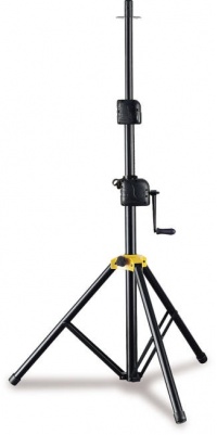 herss700b