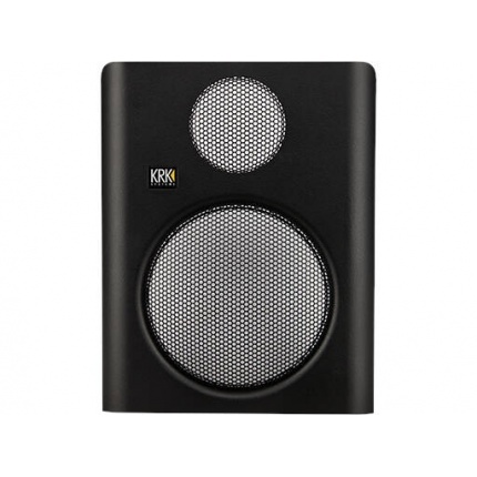 01_krk-grill-front