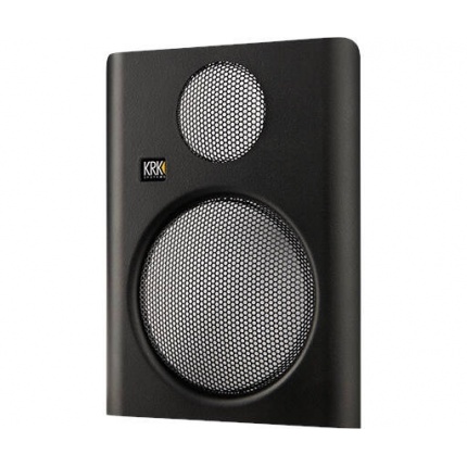 02_krk-grill-angle