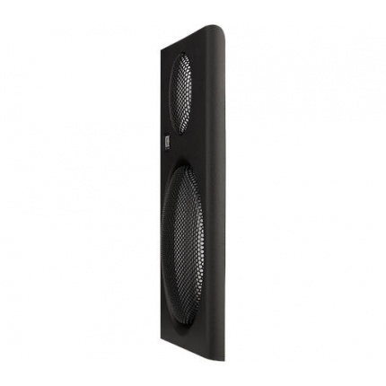 03_krk-grill-side