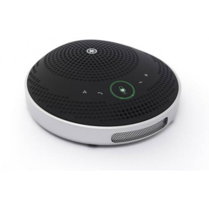 1534931198_img_1051057