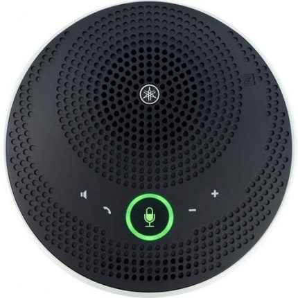 1534931198_img_1051060