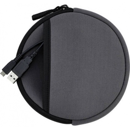 1534931198_img_1051063