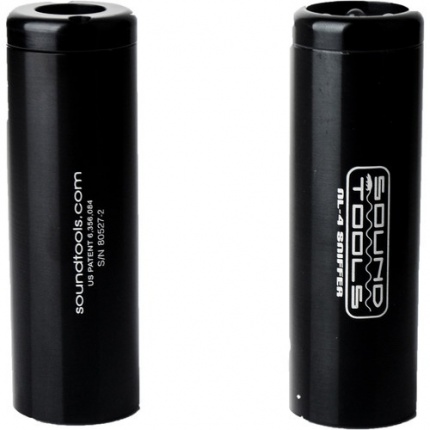 1560972631_img_1204543