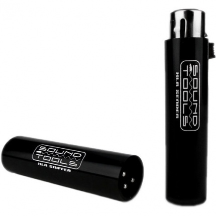 1560972631_img_1204551