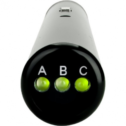 1560972631_img_1204552