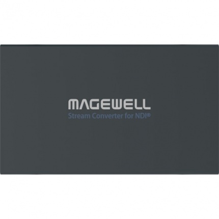 1566322300_img_1238822