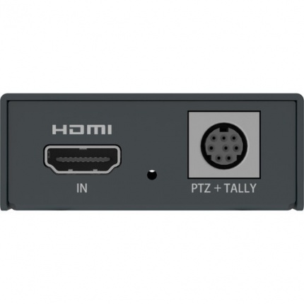 1566322300_img_1238823