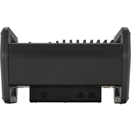 1579714702_img_648325