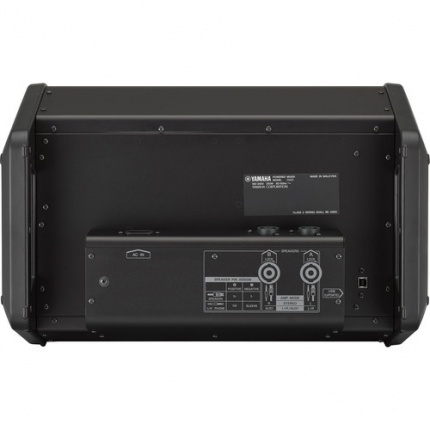 1579715117_img_1308230