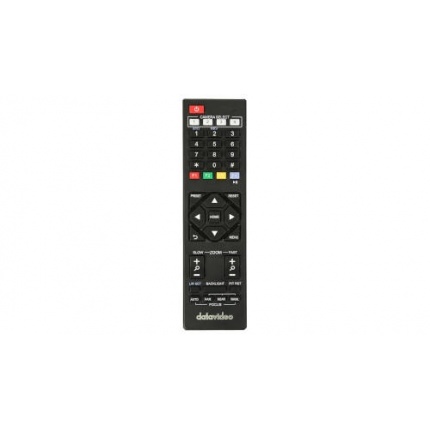 16109efc3833447c84d6f90e