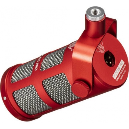 1611682308_img_1478601