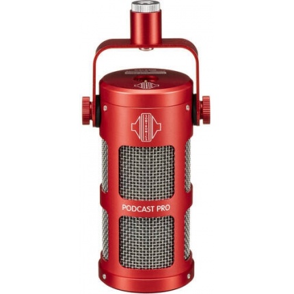 1611682308_img_1478602